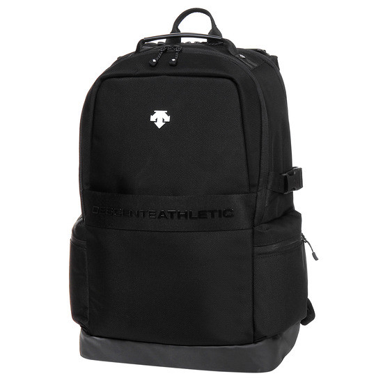 descente backpack